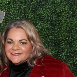 Meet your Posher, Kellie